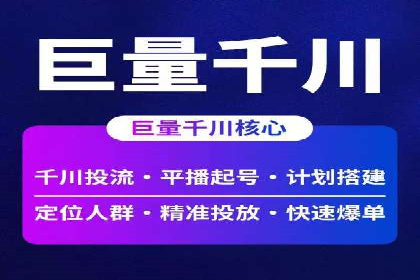 专业竞价SEM托管成功案例解析