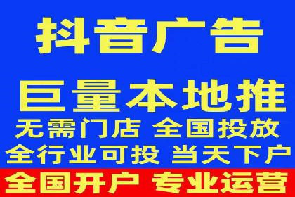 百度推广代理如何提升品牌知名度